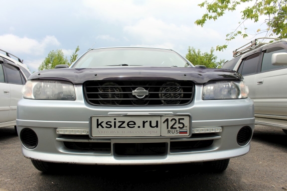 Автозвук [марка машины] в магазине автозвука и аксессуаров kSize.ru