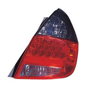 Задний фонарь для Honda Fit (GD1) DEPO 217-1964PXU (прав.) 1