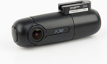 ACV GQ900W видеорегистратор