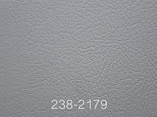 Би-эластик 238-2179 серый (bielastisch vinyl 238-2179) , коллекция 3Д, 1 пог. метр, ширина 140см