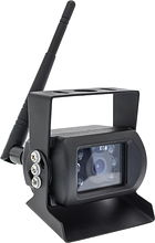 CAM-16 универсальная видеокамера беспроводная для монитора CX-703