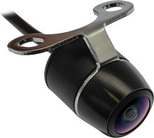 CAM-1FR камера фронтальная универсальная (цилиндр 18,5 мм)
