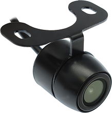 CAM-1J камера заднего вида универсальная (цилиндр 18,5 мм)