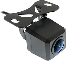 CAM-2 камера заднего вида универсальная (куб)