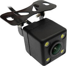 CAM-2J камера заднего вида универсальная (куб)