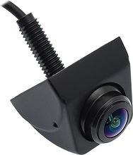 CAM-5HAHD камера заднего вида универсальная для крепления на горизонтальную поверхность Тип2