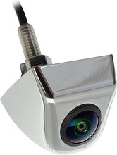 CAM-5HAHD камера заднего вида универсальная для крепления на горизонтальную поверхность