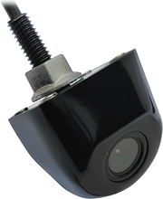 CAM-5HBL камера заднего вида универсальная для крепления на гор. поверхность