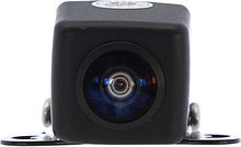CAM-7N камера заднего вида универсальная (куб)