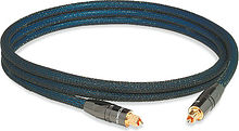DAXX R05-15 оптический кабель 1,5м