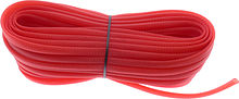 DAXX Z02 кожух нейлоновый красный 20м (8-20мм)