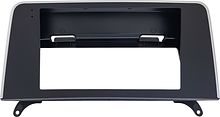 Рамка для установки в BMW X5 (E70) 2006 - 2013 MFB дисплея