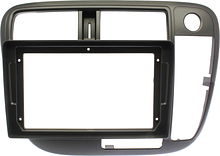 Рамка для установки в Honda Civic 1998 - 2000 MFB дисплея (правый руль)