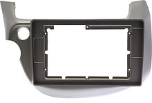 Рамка для установки в Honda Jazz 2007 - 2013 MFA дисплея (левый руль) 