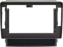 Рамка для установки в Toyota Alphard, Vellfire 2008 - 2015 MFA дисплея Тип2
