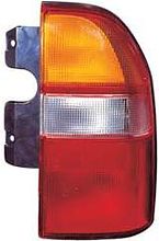 Задний фонарь для Suzuki Escudo (TD02W) DEPO 318-1906R-AS (прав.)