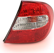 Задний фонарь для Toyota Camry (ACV30) DEPO 212-19G3R-A (прав.)